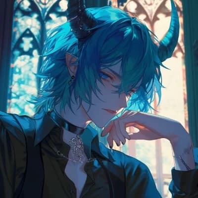 Azael, the Shadow Weaver thumbnail