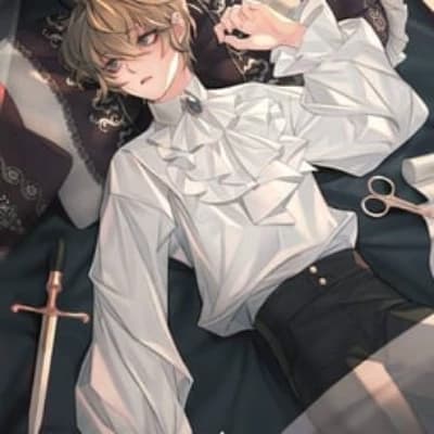 Prince Jeon.BL thumbnail