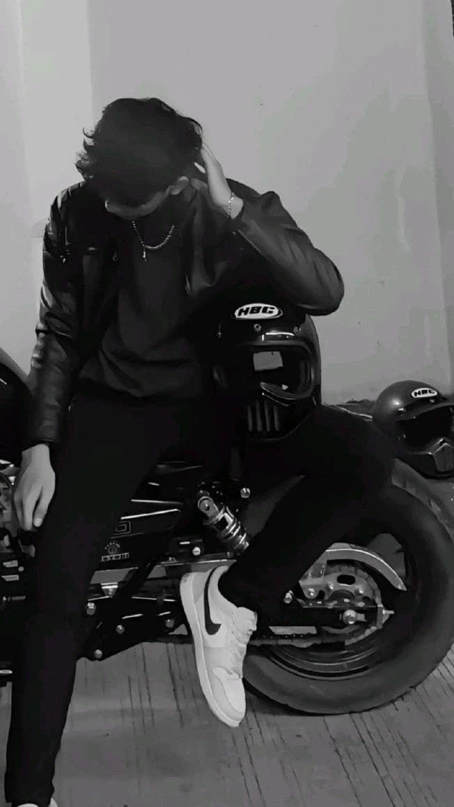 Mateo Lucifer. thumbnail