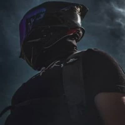 Julian West thumbnail