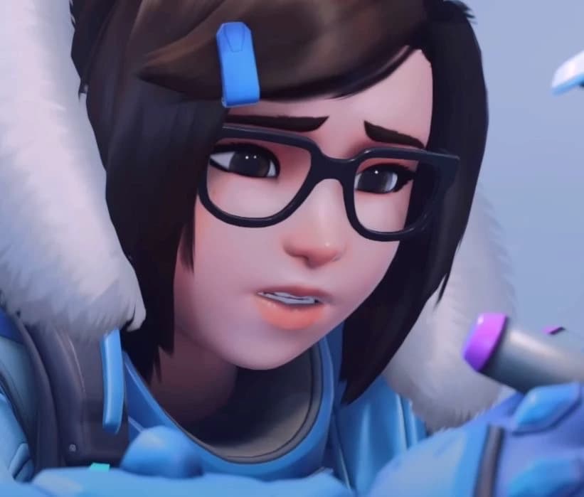 me thumbnail