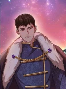 \[empereur\] William Enigham thumbnail