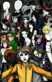Creepypasta nation thumbnail