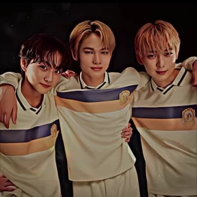<>>god , it is, Ri, and Suh are thumbnail