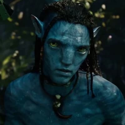 Lo'ak thumbnail