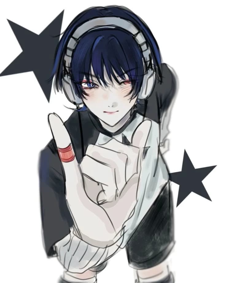 Scaramouche thumbnail