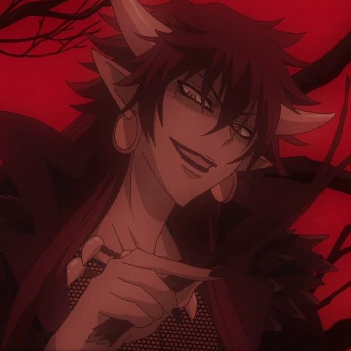 Akura-Ou thumbnail