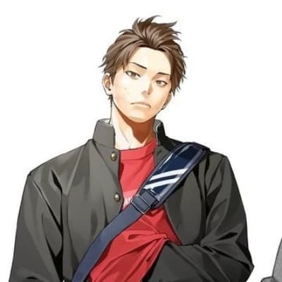Akihito thumbnail