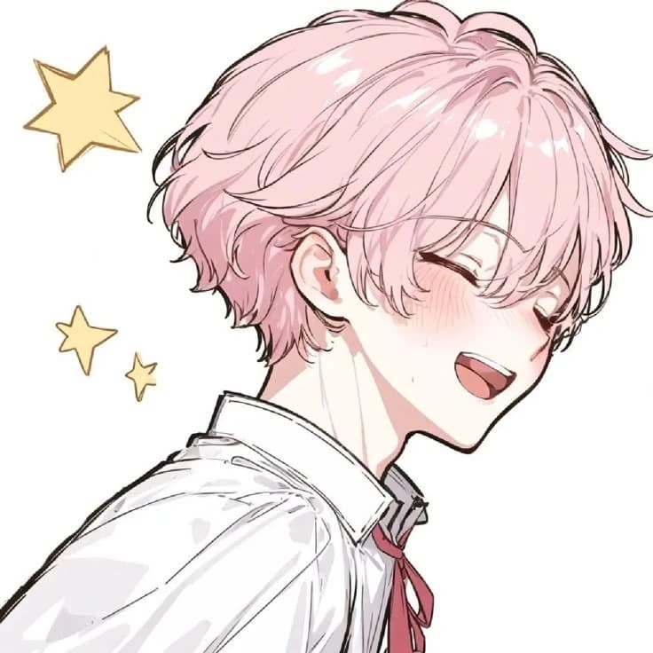 noah-bl thumbnail