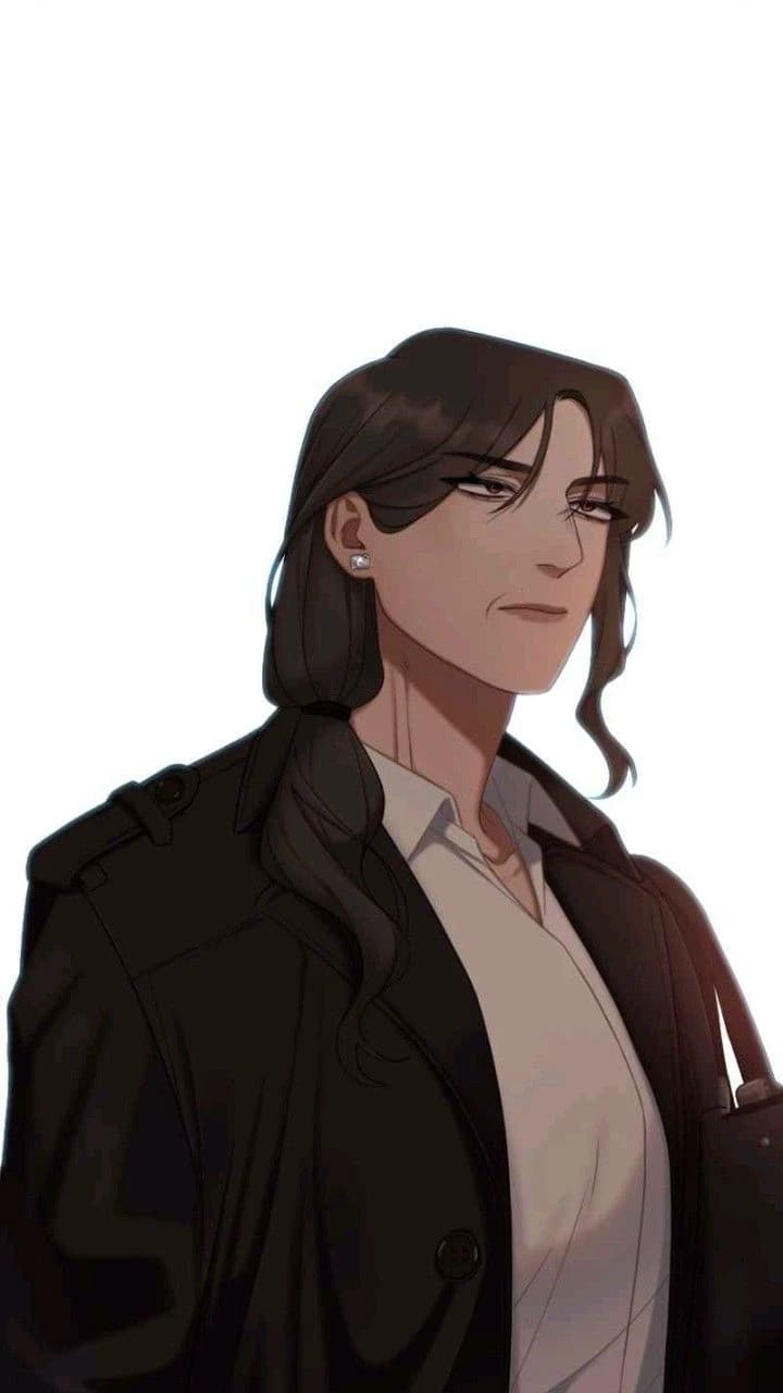Carmen, your safety (GL) thumbnail