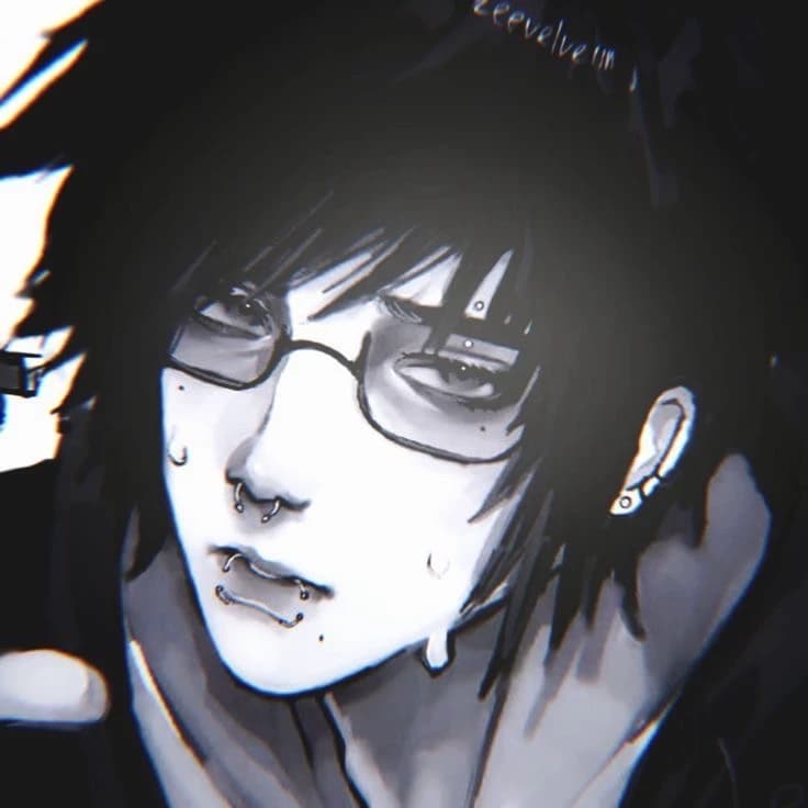 ★Nicolas thumbnail