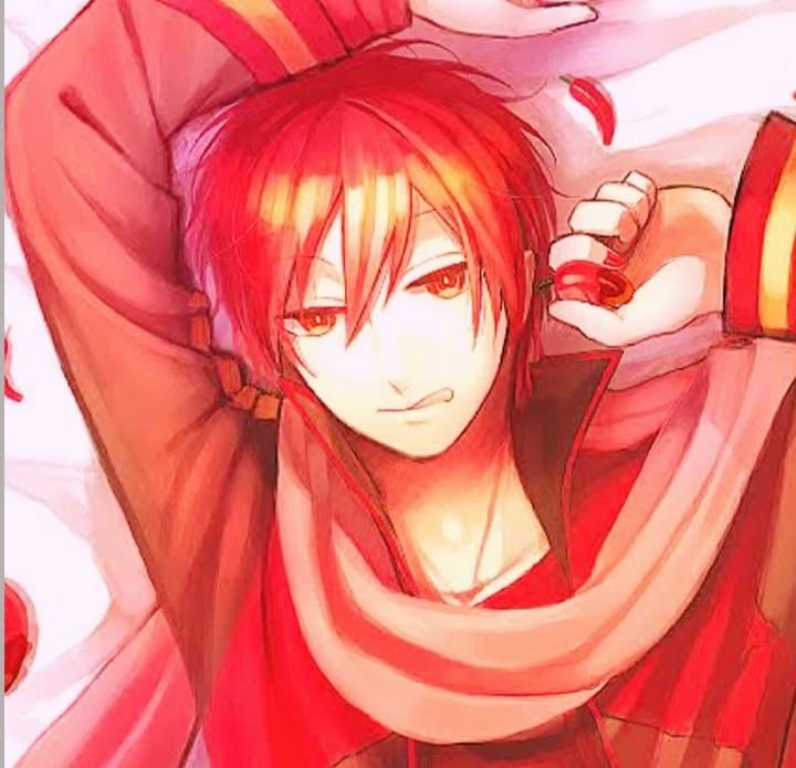 Sasaki thumbnail