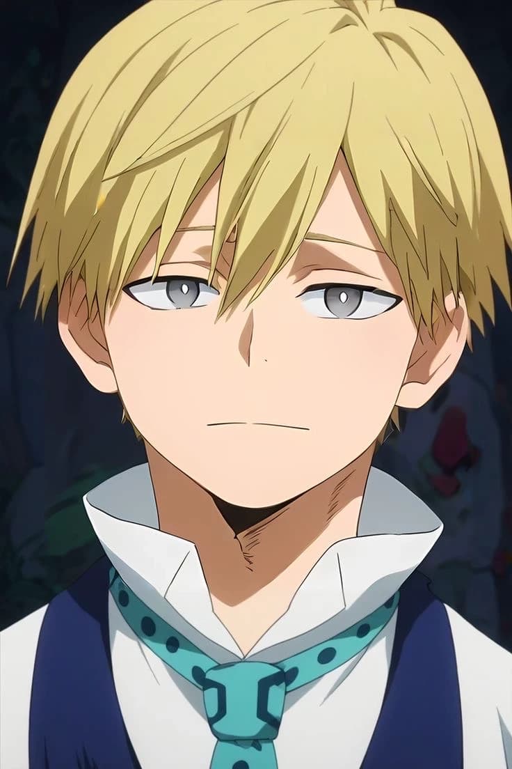 in Monoma thumbnail