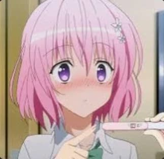 Your girlfriend Hanako thumbnail