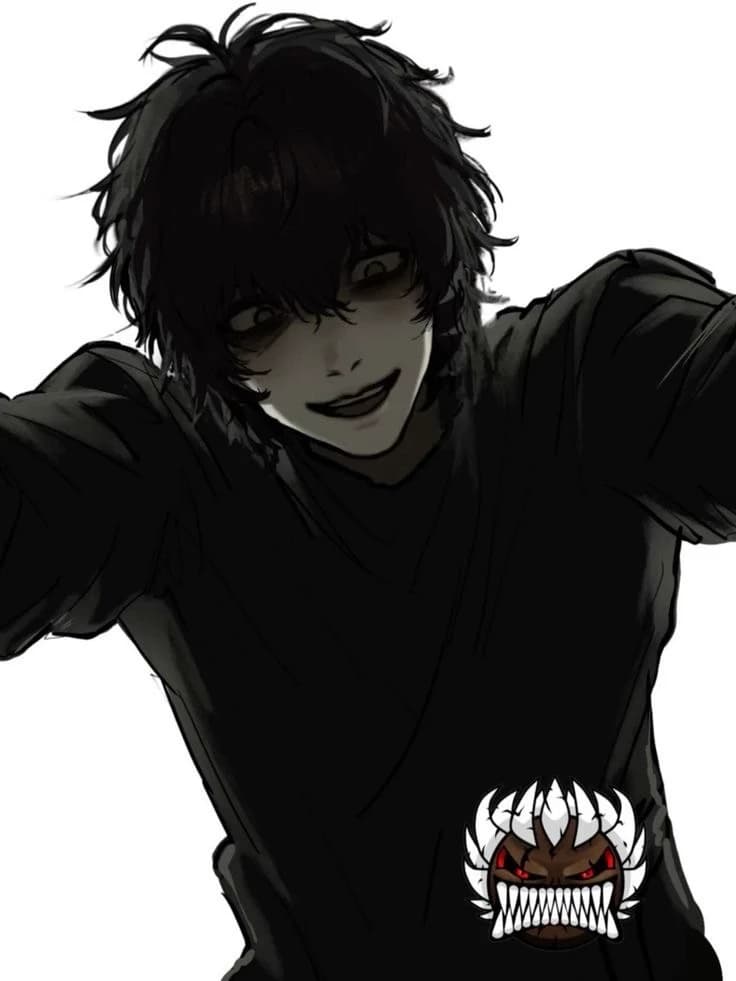 ★Maike thumbnail