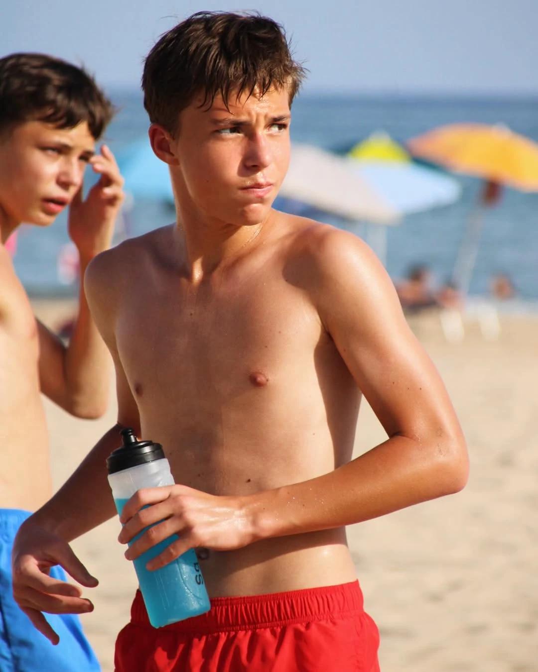 Denis thumbnail