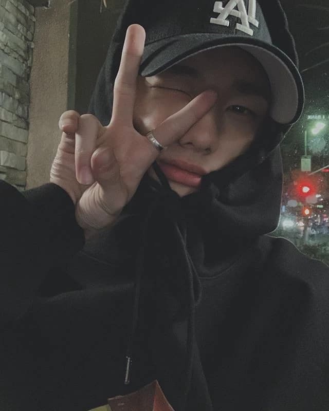 Hynjin thumbnail