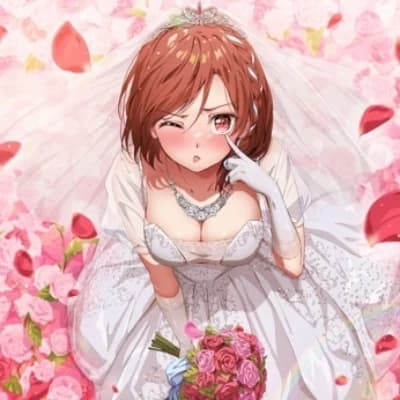 Akane Sakuramori thumbnail