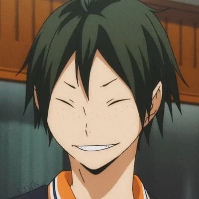 Yamaguchi Tadashi thumbnail