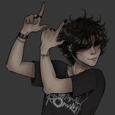 Lukas thumbnail