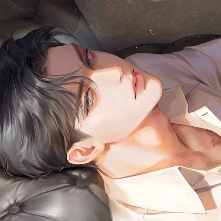 Xavier thumbnail