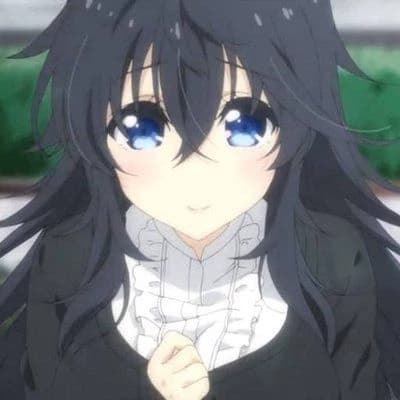 Ako Tamaki thumbnail