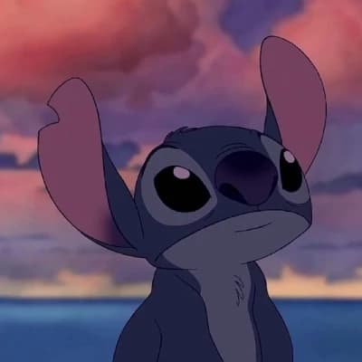 Stitch thumbnail