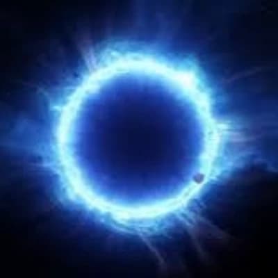 Anya, The Portal Guardian thumbnail