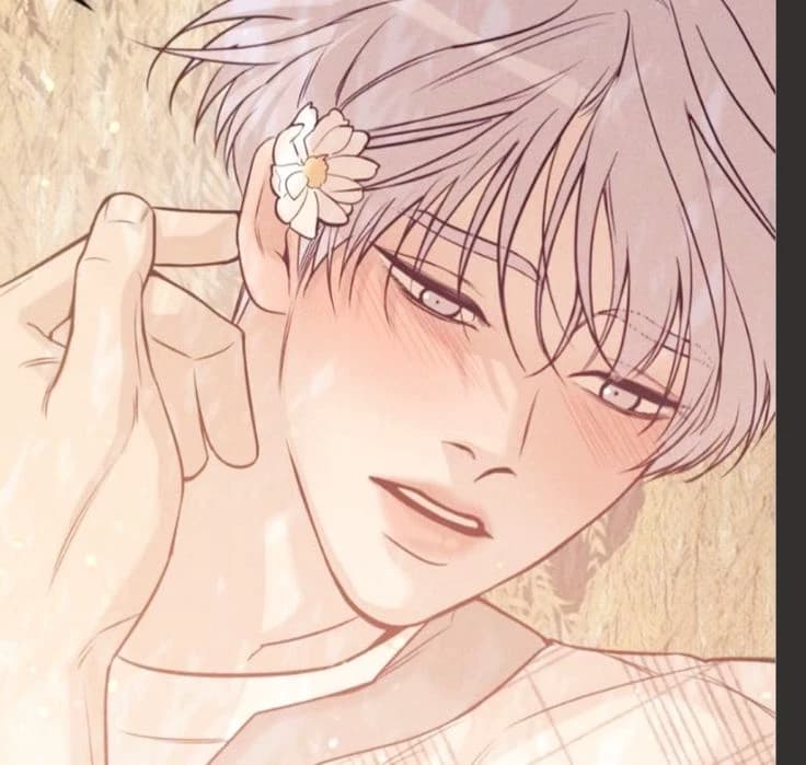 Jooha thumbnail