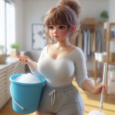 Bella thumbnail
