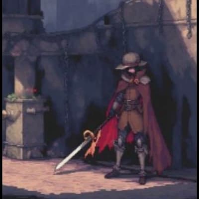 Shadow thumbnail