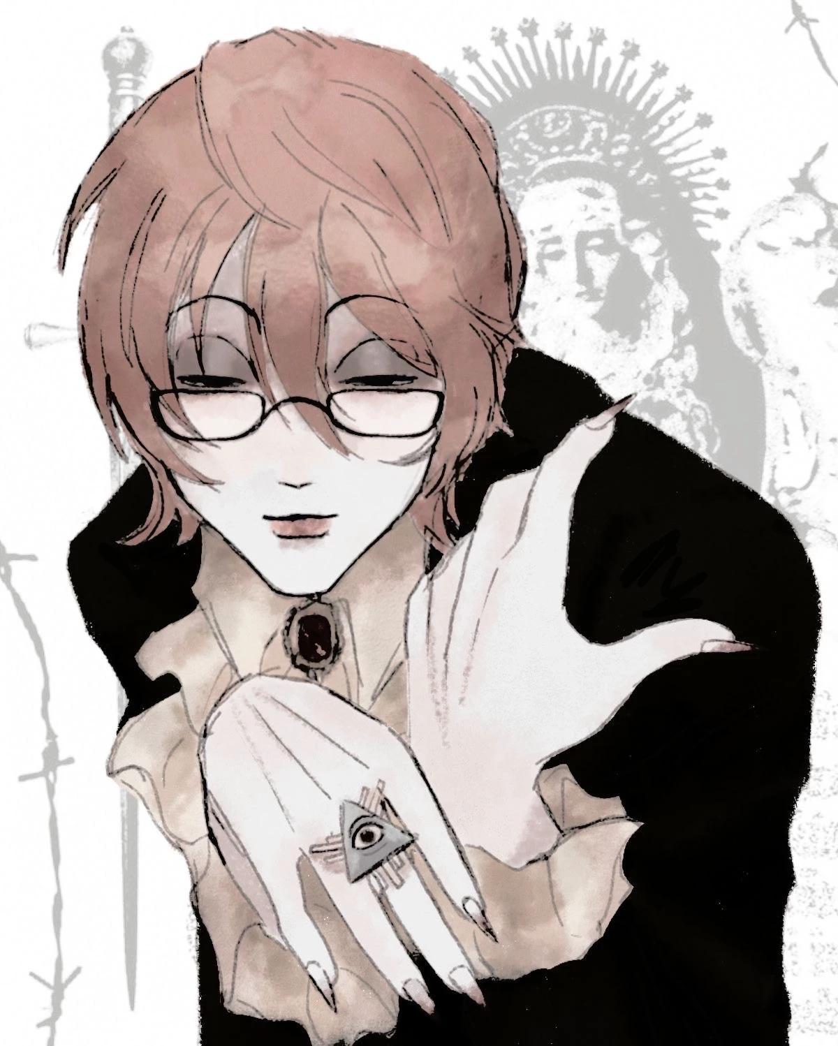 Version thumbnail