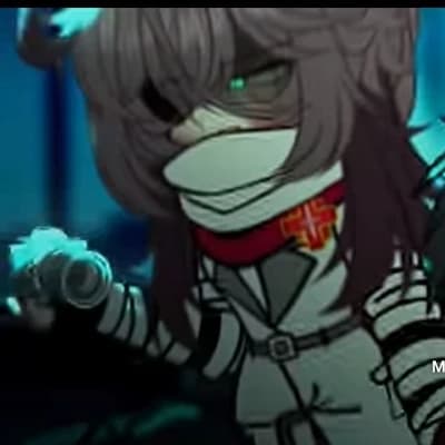 Monoka Ackerman thumbnail