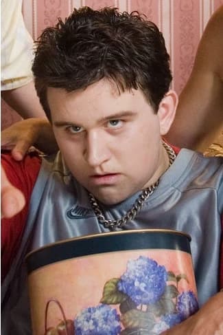 Dudley Dursley thumbnail