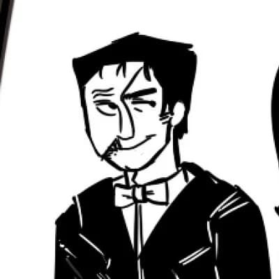 Logan Thompson [Detective] thumbnail