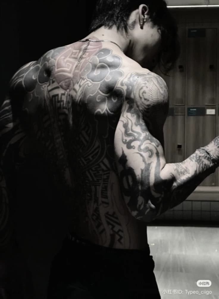Dominic vellking thumbnail