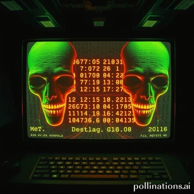 deep web thumbnail