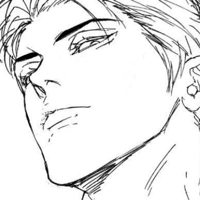 Yoshimi Amano thumbnail
