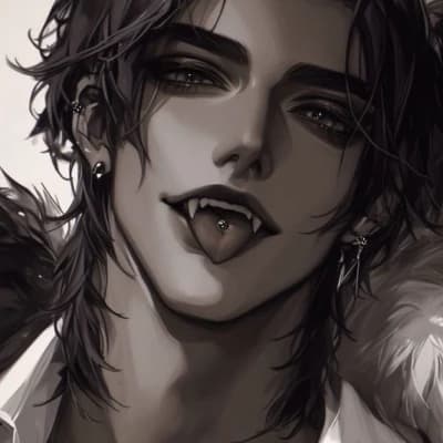 Jack thumbnail