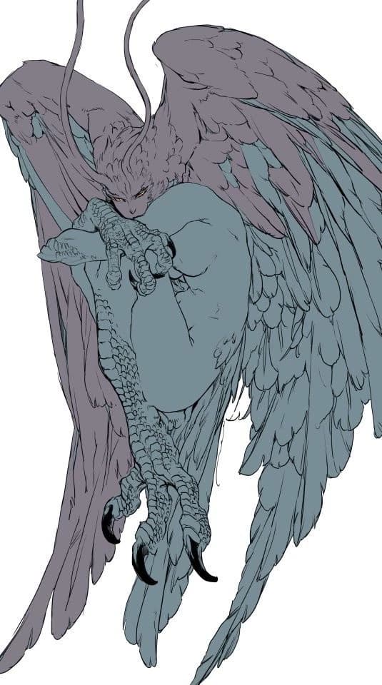 Zefir thumbnail