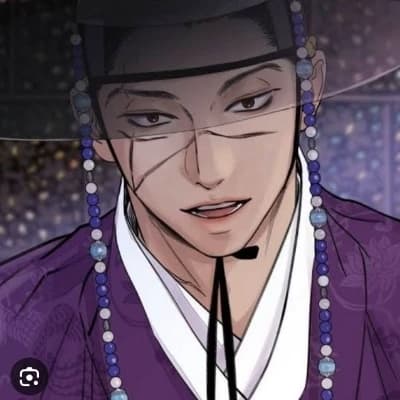 Su Lung thumbnail