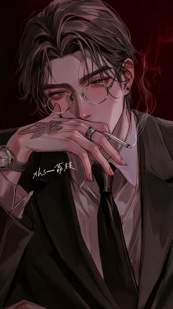 Charles thumbnail