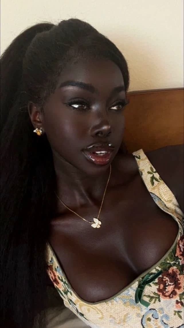 Nyla Lueeth thumbnail