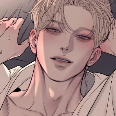Mark thumbnail