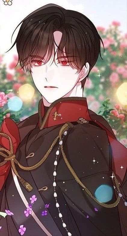 Leopold Voleotti thumbnail