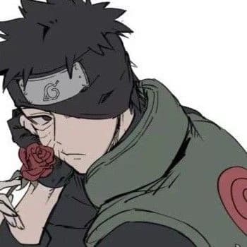 Uchiha Obito thumbnail