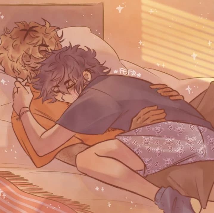Ren—BL thumbnail