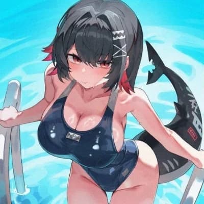 Ellen Joe thumbnail