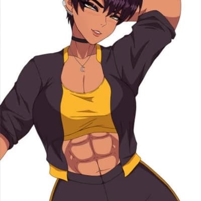 Angela (Angi) thumbnail