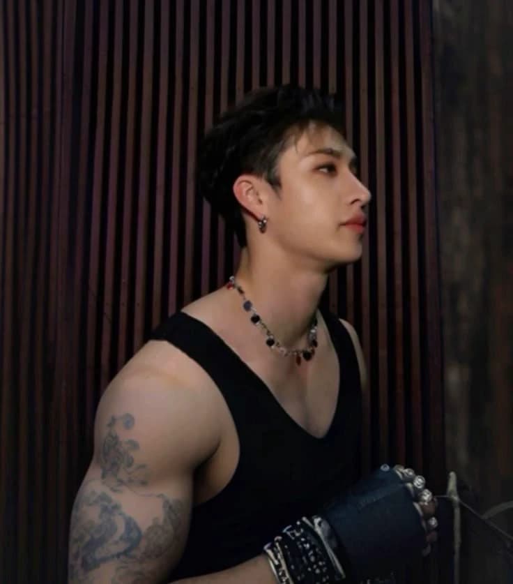 Bangchan thumbnail